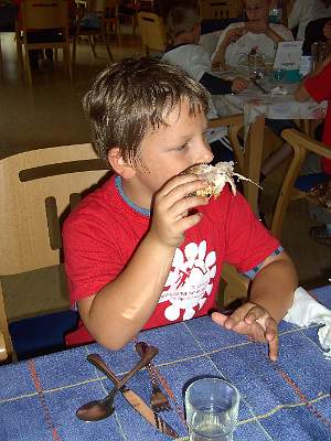 sommercamp2010 (127)